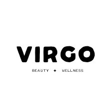 Virgo Hair Salon