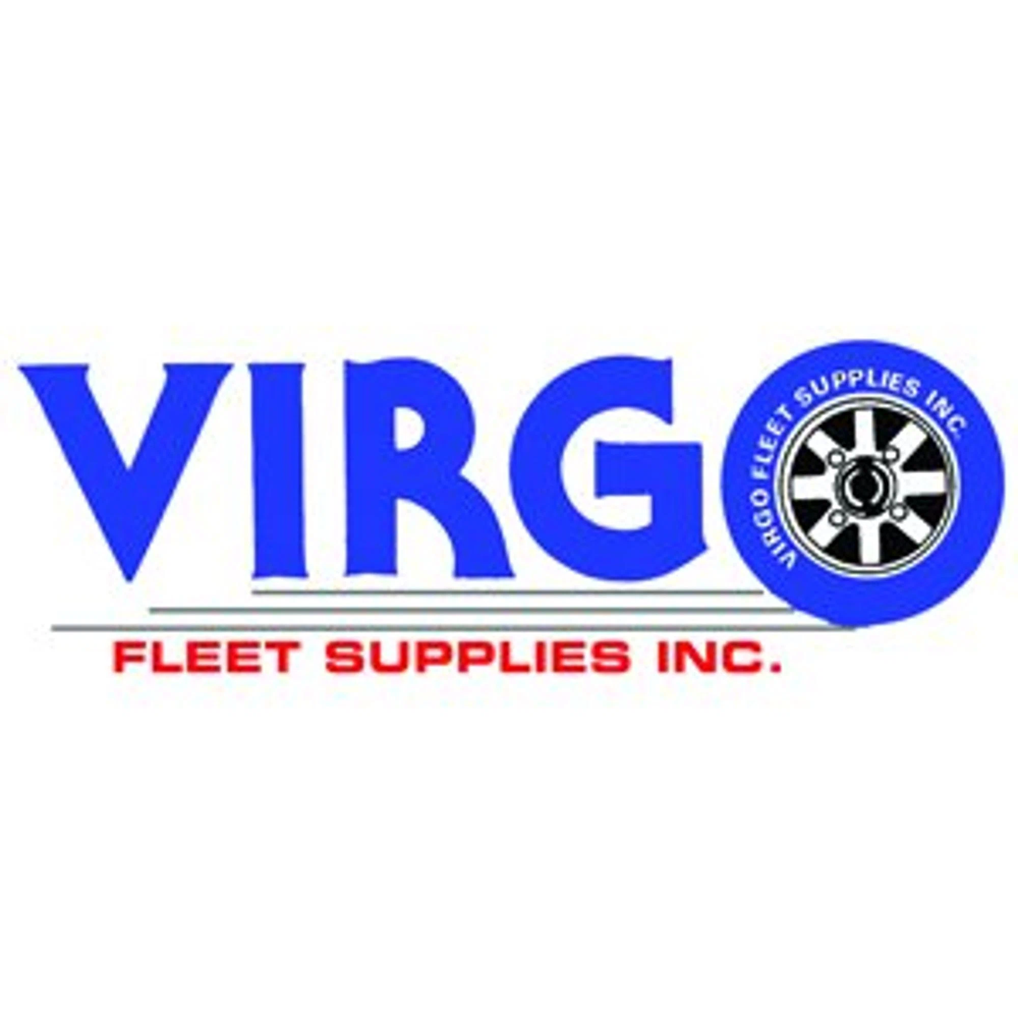 Virgo Fleet