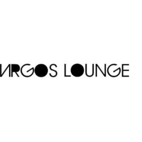 Virgos Lounge Promo Codes