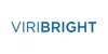 Viribright