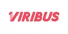 Viribus