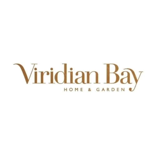 Viridian Bay