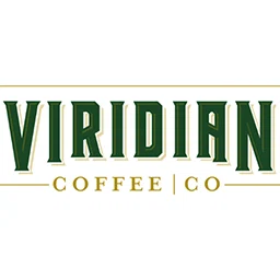 Viridian Coffee