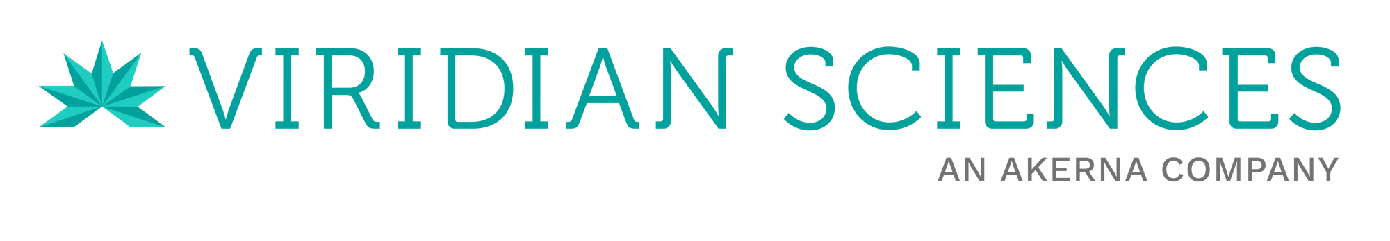 Viridian Sciences