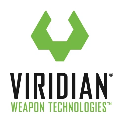 Viridian Weapon Technologies