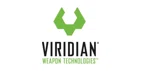 Viridian Weapon Technologies