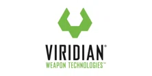 Viridian Weapon Technologies