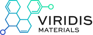Viridis Materials