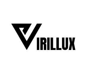 VIRILLUX
