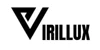 VIRILLUX