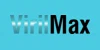 VirilMax