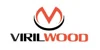 Viril Wood