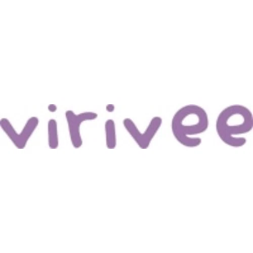Virivee
