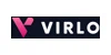 Virlo
