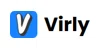 Virly