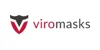 ViroMasks