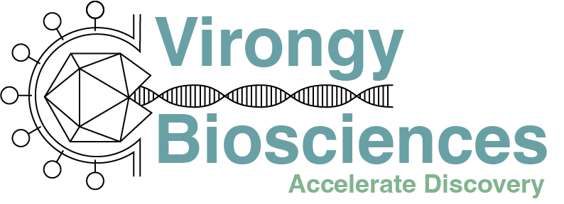 Virongy