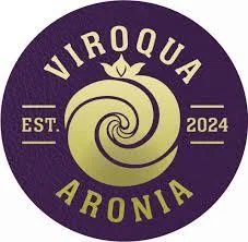 Viroqua Aronia 