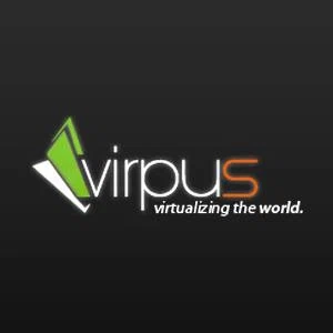 Virpus Networks