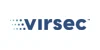 Virsec
