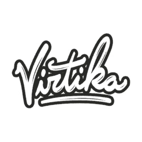 Virtika Promo Codes