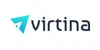 Virtina