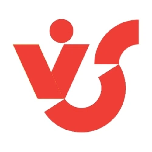Virto Software