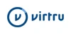 Virtru