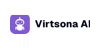 Virtsona AI