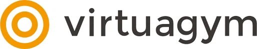 Virtuagym