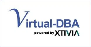 Virtual-DBA