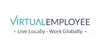 Virtual Employee