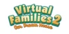 Virtual Families