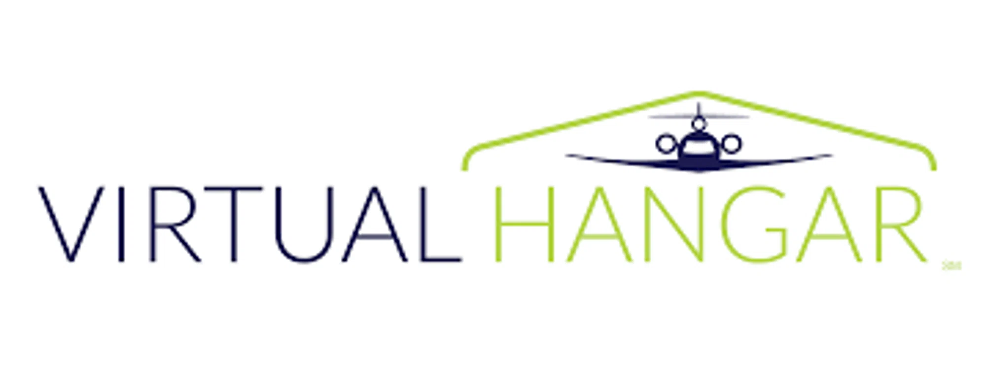Virtual Hangar