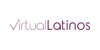 Virtual Latinos