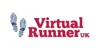 Virtual Runner