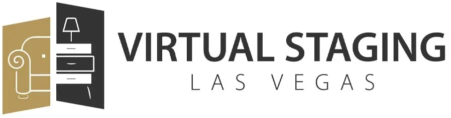 Virtual Staging LV