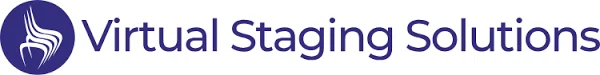 Virtual Staging Solutions