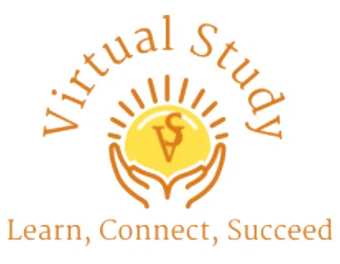 Virtual Study