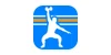 Virtual Trainer