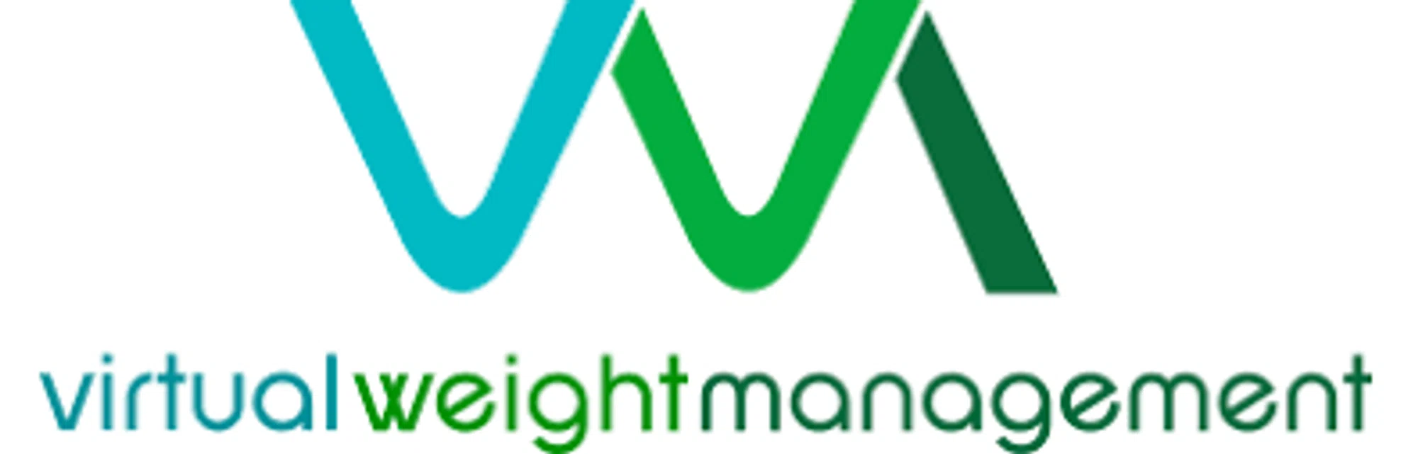 Virtual Weight Management