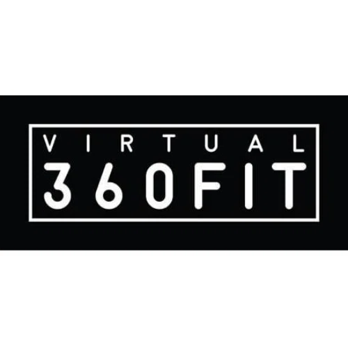 Virtual 360 Fit