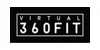 Virtual 360 Fit