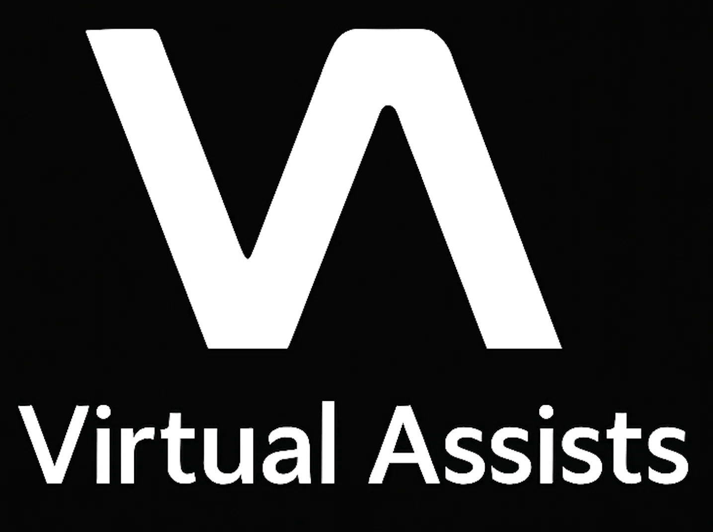 Virtual Assists