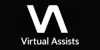 Virtual Assists