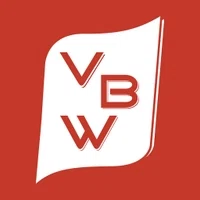 Virtualbookworm Publishing