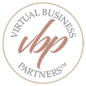 Virtual Business Partners