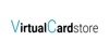 Virtual Card Store