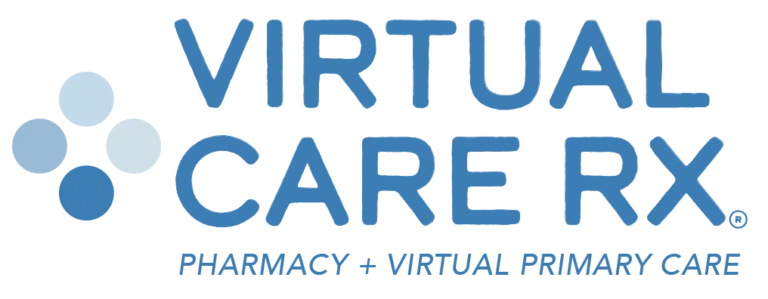 Virtual Care RX
