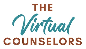 The Virtual Counselors